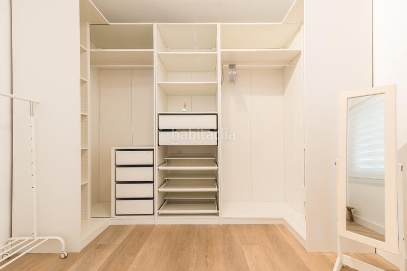 Foto 9123b4ea-2da9-4cdd-9b41-cb346ec74a6f. Piso en Isleta Palmas de Gran Canaria (Las)