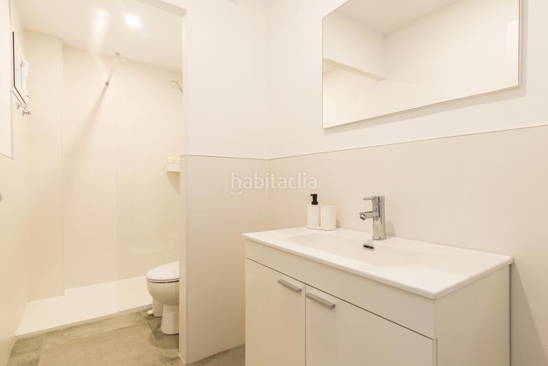 Foto be5eb281-1338-4684-91d9-179d93d711d8. Piso en Isleta Palmas de Gran Canaria (Las)