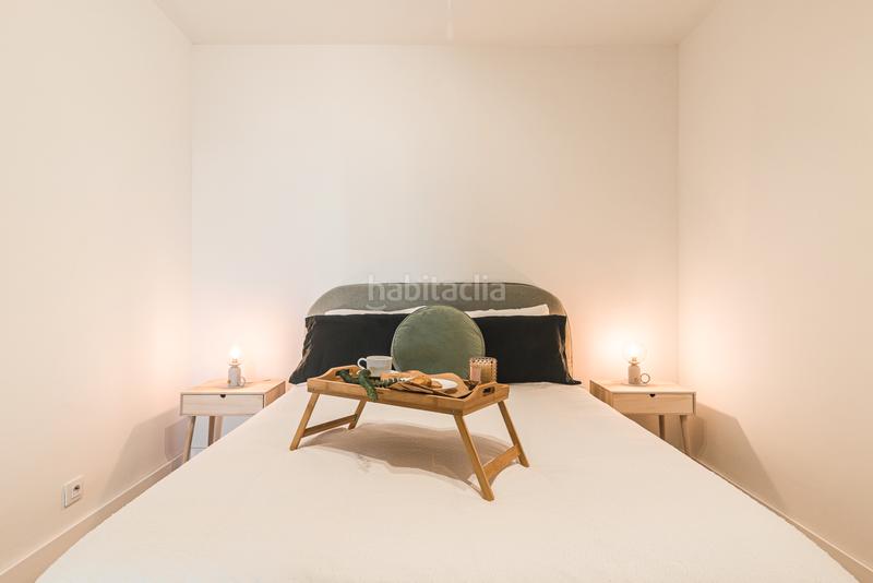 Foto c52d75e2-022e-4aef-bb08-82321335bc04. Piso en Isleta Palmas de Gran Canaria (Las)