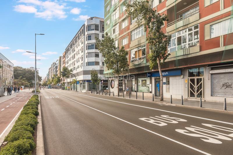 Foto f41db510-4e45-4f01-a306-e0d12a03dc51. Piso en Isleta Palmas de Gran Canaria (Las)