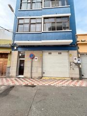 Local commercial à Calle Alfredo S Pérez 14