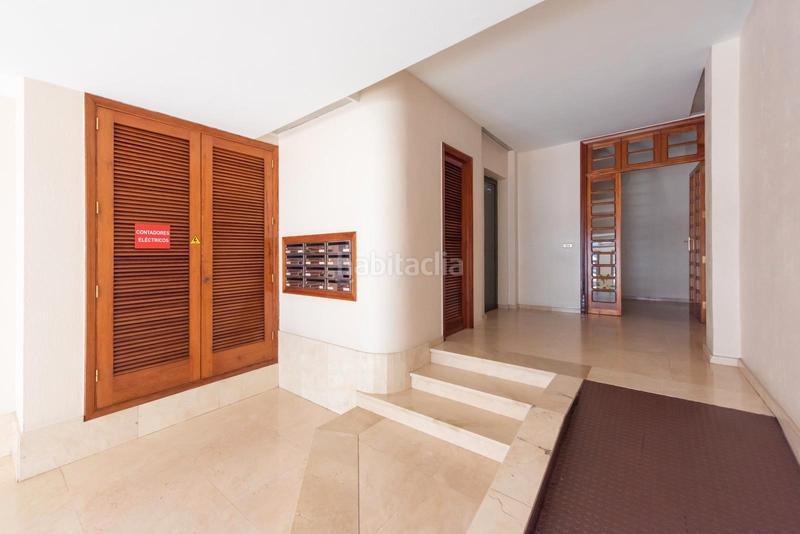 Foto 2b1ecb06-2dbe-45e6-9e4e-19ecb0659e7d. Ático en Arenales - Lugo - Avenida Marítima Palmas de Gran Canaria (Las)