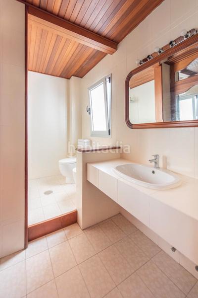 Foto 336a282f-ff6d-4af4-accf-2c2e7907fb9a. Dachwohnung mit parking in Arenales - Lugo - Avenida Marítima Palmas de Gran Canaria (Las)