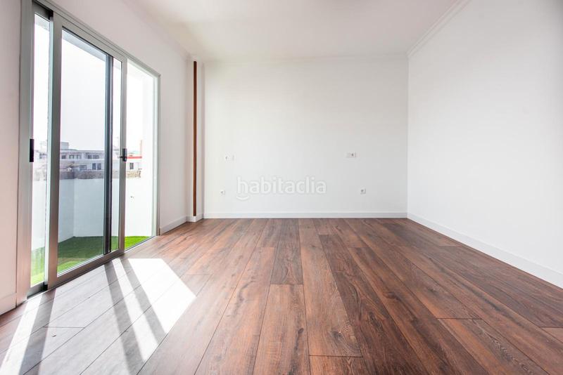 Foto 19fd795a-143f-4c5a-a94b-27567ea9d0ed. Penthouse with parking in Arenales - Lugo - Avenida Marítima Palmas de Gran Canaria (Las)