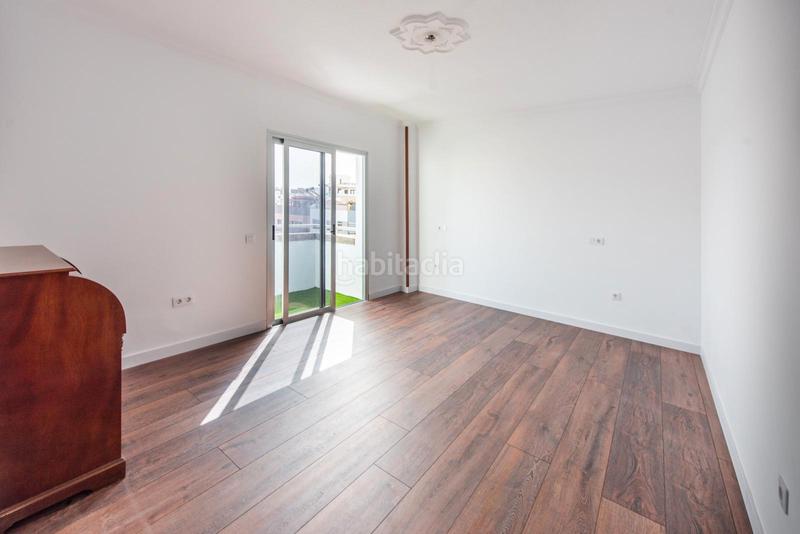 Foto 20213255-b924-40f8-8697-9d08015d6b20. Penthouse with parking in Arenales - Lugo - Avenida Marítima Palmas de Gran Canaria (Las)