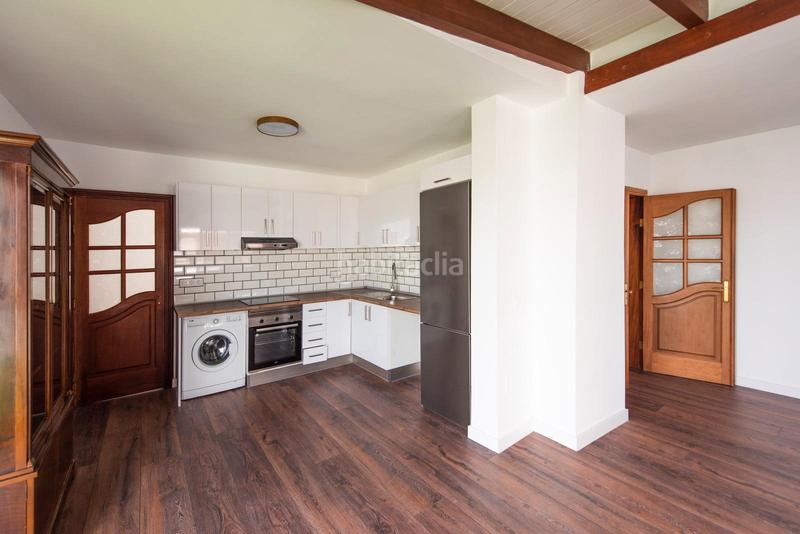 Foto 21619766-e09a-4bdb-a3ba-9c4963b105ab. Penthouse with parking in Arenales - Lugo - Avenida Marítima Palmas de Gran Canaria (Las)