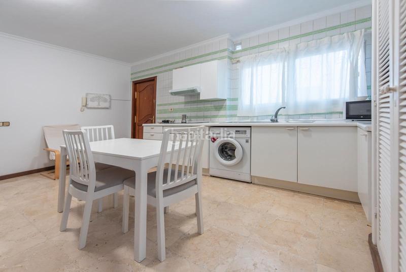 Foto 34c8b7ba-2c89-42bb-8d27-f0fb4f1f8955. Penthouse with parking in Arenales - Lugo - Avenida Marítima Palmas de Gran Canaria (Las)