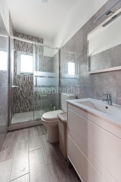 Foto 4813e5b2-75de-4415-976d-51d6ff413f6a. Penthouse with parking in Arenales - Lugo - Avenida Marítima Palmas de Gran Canaria (Las)