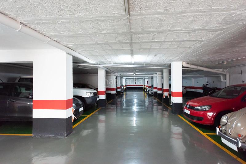 Foto 596179d9-89c4-4c5e-b54a-ad4886576bf8. Penthouse with parking in Arenales - Lugo - Avenida Marítima Palmas de Gran Canaria (Las)