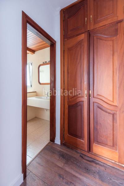 Foto 7163f33b-3284-4d55-b7af-c5e895a5b457. Penthouse with parking in Arenales - Lugo - Avenida Marítima Palmas de Gran Canaria (Las)