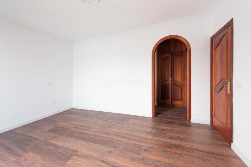 Foto 9bc81269-8fee-4706-a432-501b0b5cea90. Penthouse with parking in Arenales - Lugo - Avenida Marítima Palmas de Gran Canaria (Las)