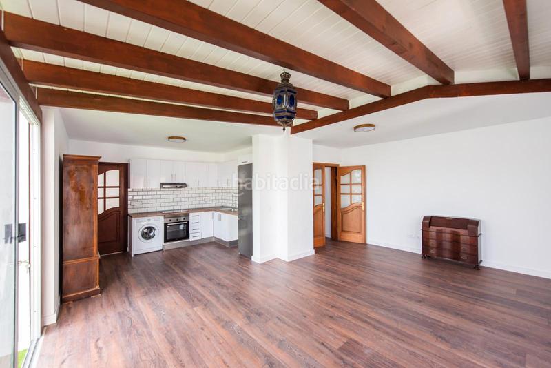 Foto c229789c-ce23-4ea9-a2d2-a8a9237c462e. Penthouse with parking in Arenales - Lugo - Avenida Marítima Palmas de Gran Canaria (Las)