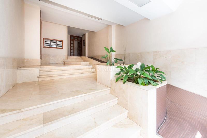 Foto cb2ebbbd-4cff-4125-82af-6346886f0755. Penthouse with parking in Arenales - Lugo - Avenida Marítima Palmas de Gran Canaria (Las)