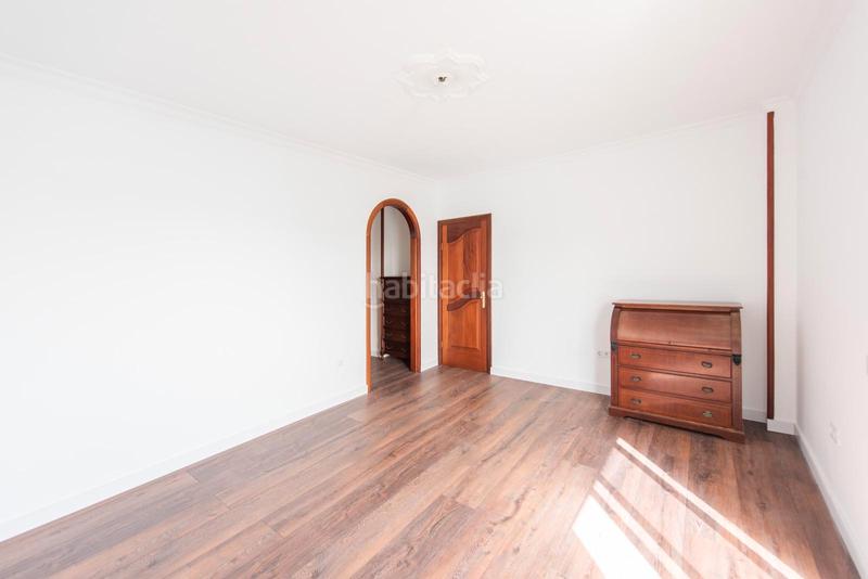 Foto d308f1c3-604c-4823-9d01-f15ff27c6bee. Penthouse with parking in Arenales - Lugo - Avenida Marítima Palmas de Gran Canaria (Las)