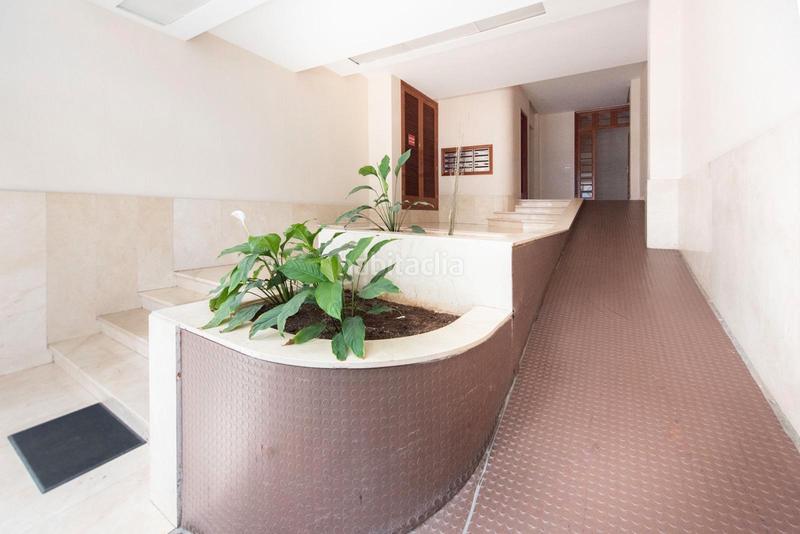 Foto ef8acceb-0da5-4164-8d65-16c9fff9edb9. Penthouse with parking in Arenales - Lugo - Avenida Marítima Palmas de Gran Canaria (Las)