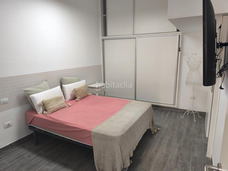 Foto 042c526e-9a37-4684-9be0-42b31db6d0b0. Appartamento in Guanarteme Palmas de Gran Canaria (Las)