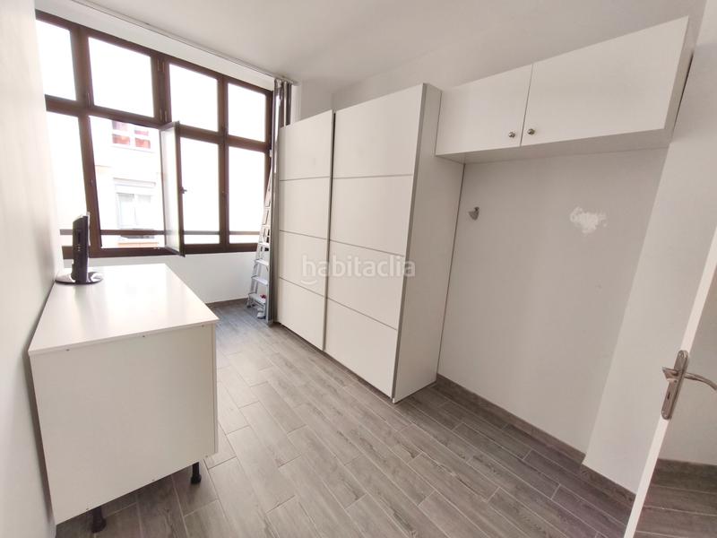 Foto 04b5d581-cc29-4d21-9629-c11dfda9c2e3. Appartamento in Guanarteme Palmas de Gran Canaria (Las)