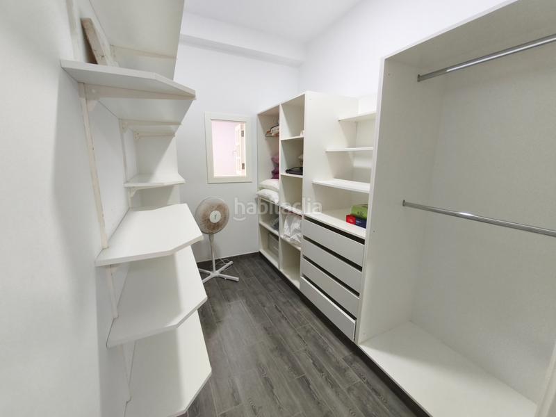 Foto 52d00e93-4ee4-4030-8f69-8869c798b558. Appartamento in Guanarteme Palmas de Gran Canaria (Las)