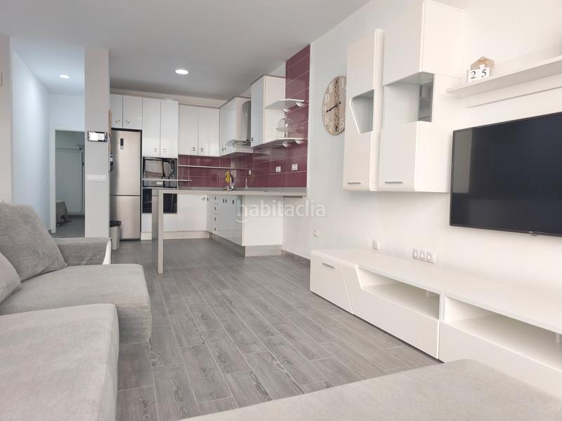 Foto 6d58d16a-2799-4d3c-82b3-c3ab7e95ed73. Appartamento in Guanarteme Palmas de Gran Canaria (Las)