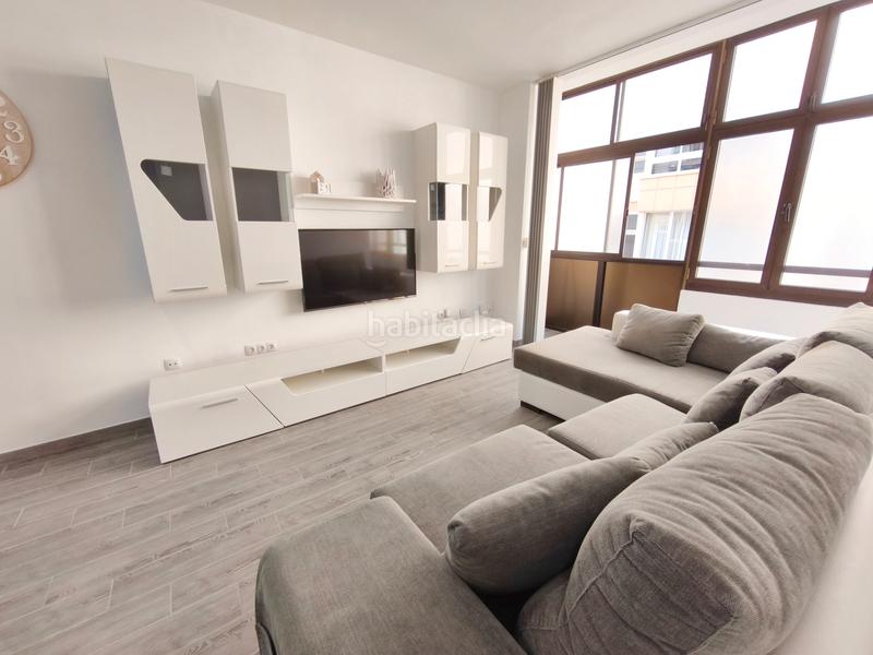 Foto 7227b9b0-8ca7-4073-983c-2cca76d05287. Appartamento in Guanarteme Palmas de Gran Canaria (Las)