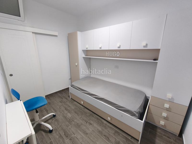 Foto 0ba137b9-52b5-46fa-a35b-9292b50a8bda. Appartement dans Guanarteme Palmas de Gran Canaria (Las)