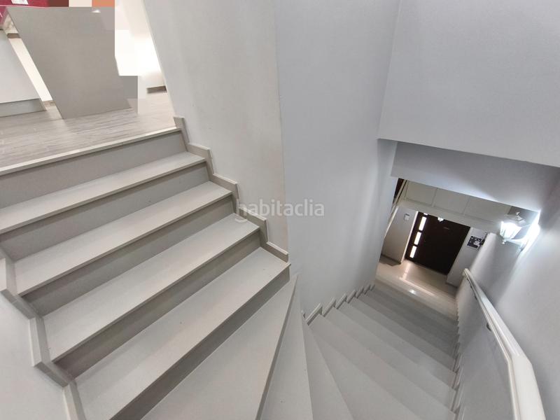 Foto 12d13cfe-270e-478e-a3ae-8dfffafe582f. Appartement dans Guanarteme Palmas de Gran Canaria (Las)