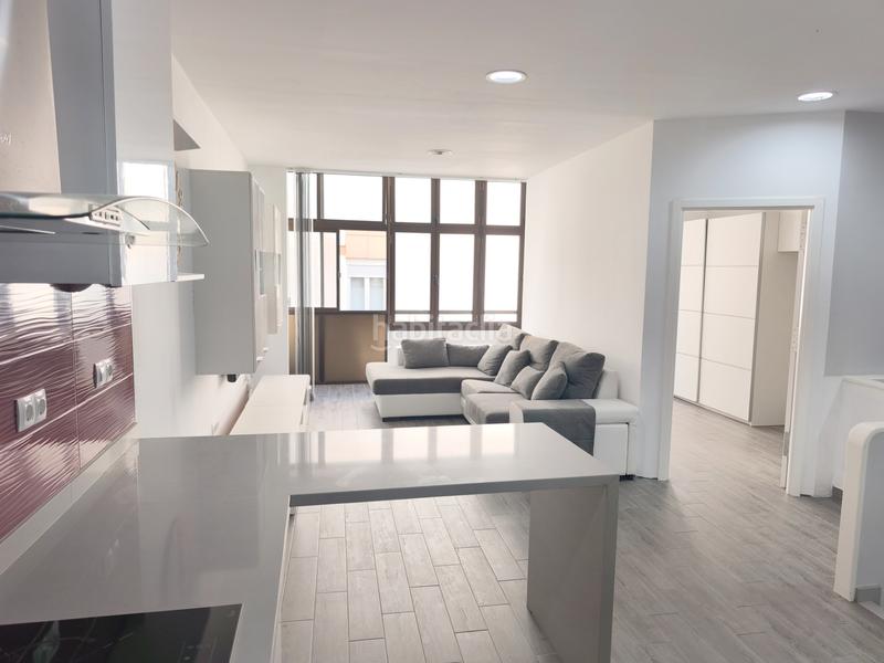 Foto 165f68c1-9cae-451a-95c9-e50dabf7a066. Appartement dans Guanarteme Palmas de Gran Canaria (Las)