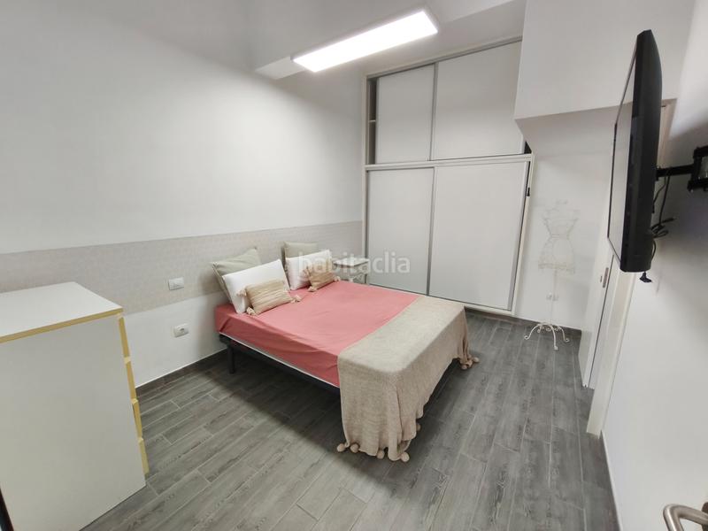 Foto 1692e94e-f80b-4693-b48a-4390b9d2e5c6. Appartement dans Guanarteme Palmas de Gran Canaria (Las)