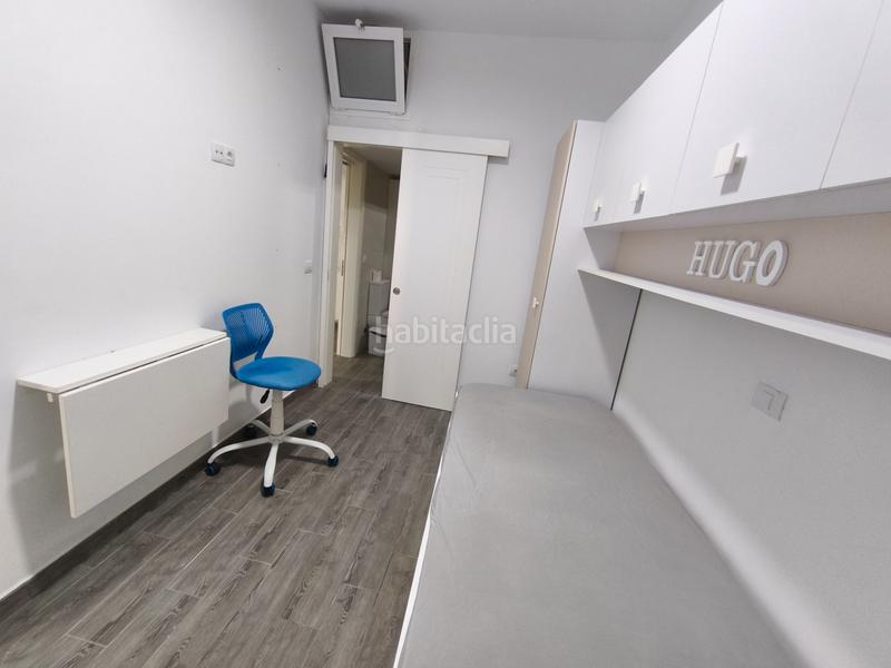 Foto 1fe52ddb-8c71-4489-9373-26ad68624c8a. Appartement dans Guanarteme Palmas de Gran Canaria (Las)