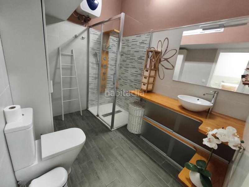 Foto 3325d8be-7a4d-4816-b6a6-1b5452feab0c. Appartement dans Guanarteme Palmas de Gran Canaria (Las)