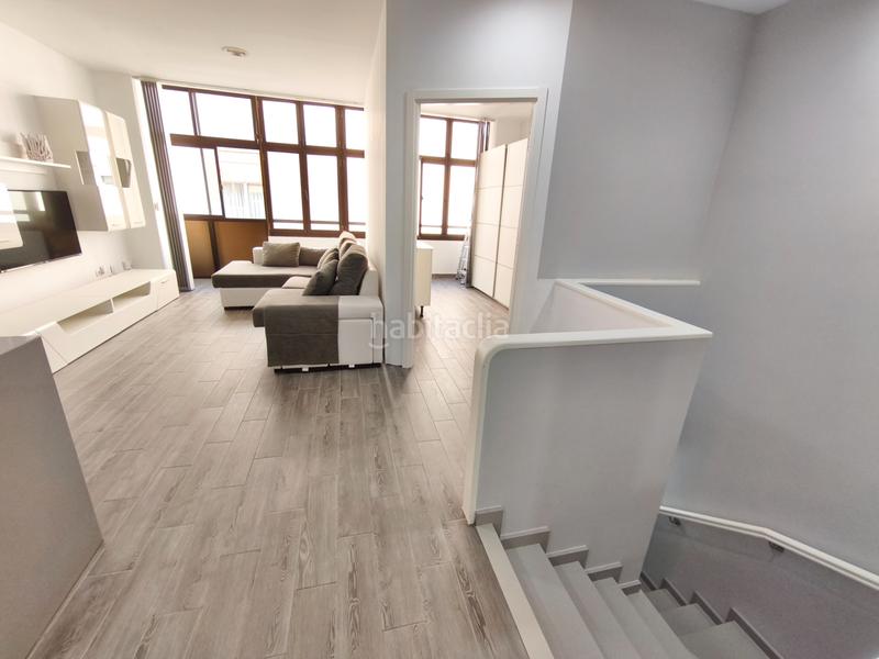 Foto 6981d86d-aa80-445d-a071-36d0e0cebfae. Appartement dans Guanarteme Palmas de Gran Canaria (Las)