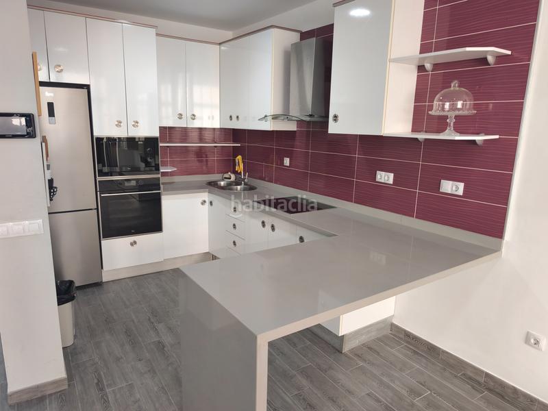 Foto 6d97f506-91e1-4598-8658-48ead4ce04f1. Appartement dans Guanarteme Palmas de Gran Canaria (Las)