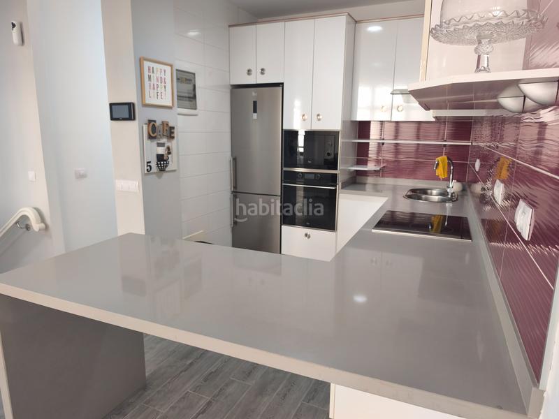 Foto 6e4afade-d1e2-4cd8-9a53-f5f88996803a. Appartement dans Guanarteme Palmas de Gran Canaria (Las)