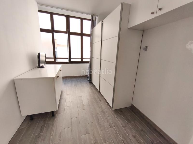 Foto 82d49cfe-6772-464e-a025-d3fd02b35bb4. Appartement dans Guanarteme Palmas de Gran Canaria (Las)