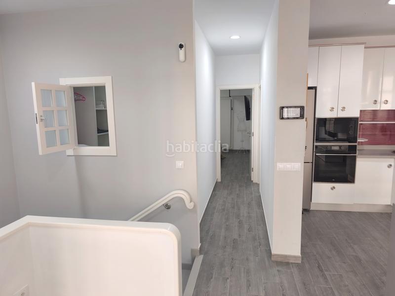 Foto 8da99435-daba-4dcf-8a8d-eddf37334178. Appartement dans Guanarteme Palmas de Gran Canaria (Las)