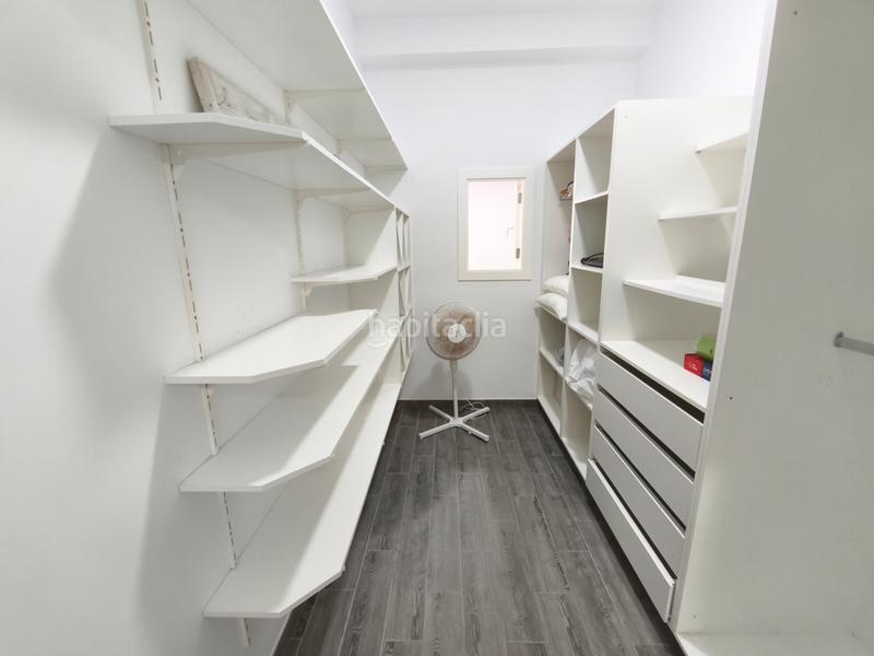 Foto c61cdf84-e580-465a-a600-b208bf46c029. Appartement dans Guanarteme Palmas de Gran Canaria (Las)