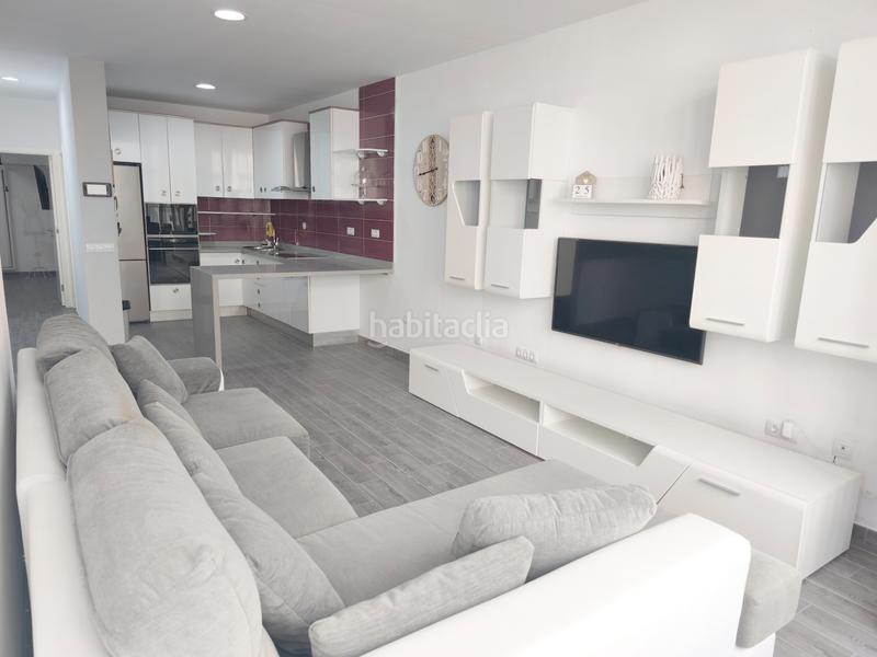 Foto fe3bb7b3-f17d-4f89-b917-fc2a738e4e99. Appartement dans Guanarteme Palmas de Gran Canaria (Las)