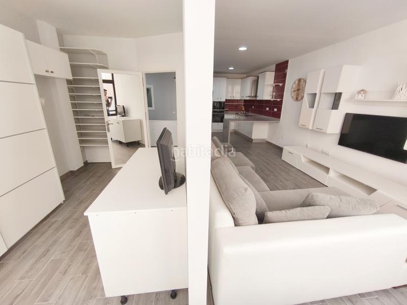 Foto 757e3413-e1a1-4506-bc9d-c9cd8ec3f5d9. Piso en Guanarteme Palmas de Gran Canaria (Las)