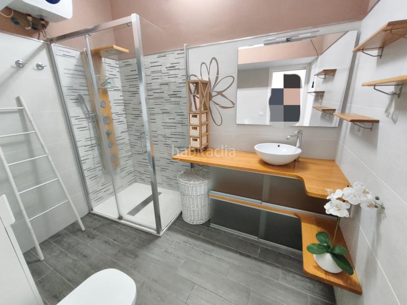 Foto 76193f7e-a6ed-488d-aee5-fc6ecd4b593f. Piso en Guanarteme Palmas de Gran Canaria (Las)