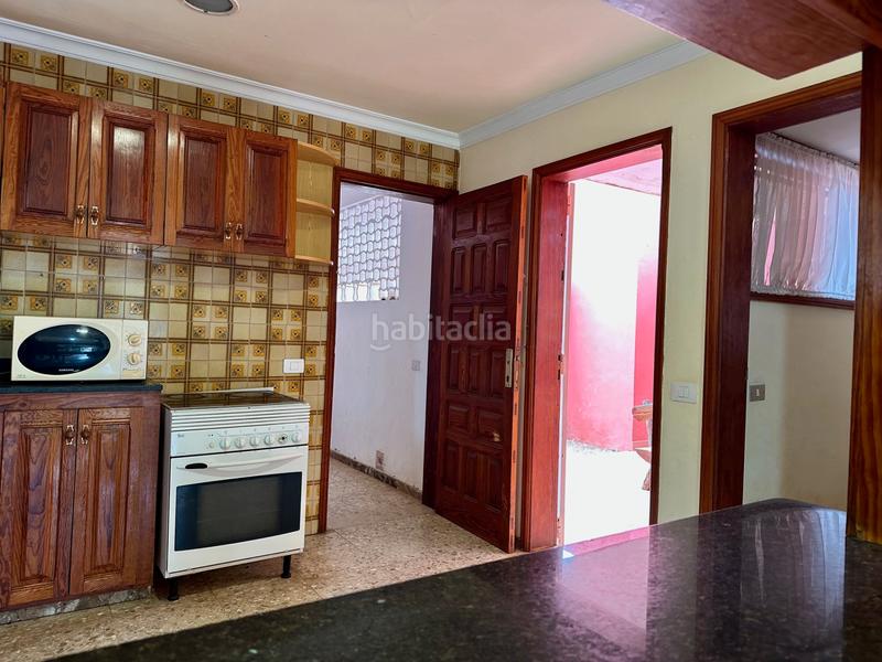 Foto 0f4dff53-3298-446d-bf95-fe3ef05d493d. Chalet con parcheggio piscina in Valsequillo de Gran Canaria