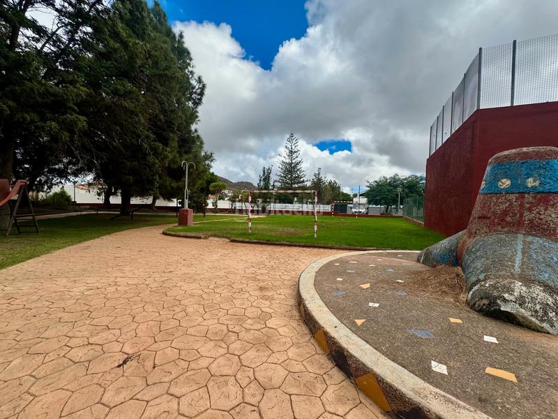 Foto 14e7e71b-2263-47e3-91d8-47b55ea242f8. Chalet con parcheggio piscina in Valsequillo de Gran Canaria