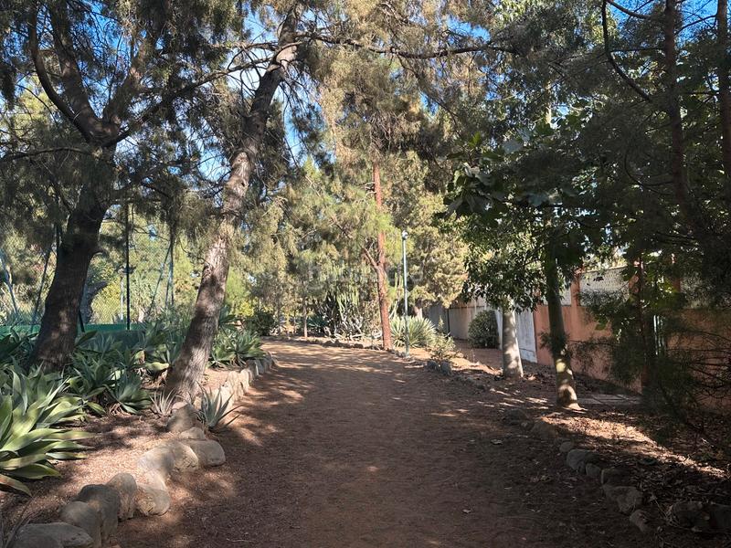 Foto 156a00a5-2485-431f-bc47-ea6aaf5dc6c9. Chalet con parcheggio piscina in Valsequillo de Gran Canaria