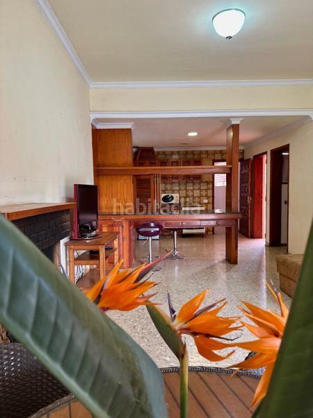 Foto 1a567b66-dba8-4035-9d18-8d588149756e. Chalet con parcheggio piscina in Valsequillo de Gran Canaria