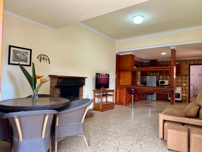 Foto 4492d955-df17-4c3b-9956-e5f51f2e6191. Chalet con parcheggio piscina in Valsequillo de Gran Canaria