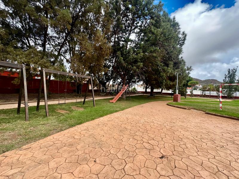 Foto 473b351a-7e67-49f4-bb6a-c7145bbdcb74. Chalet con parcheggio piscina in Valsequillo de Gran Canaria