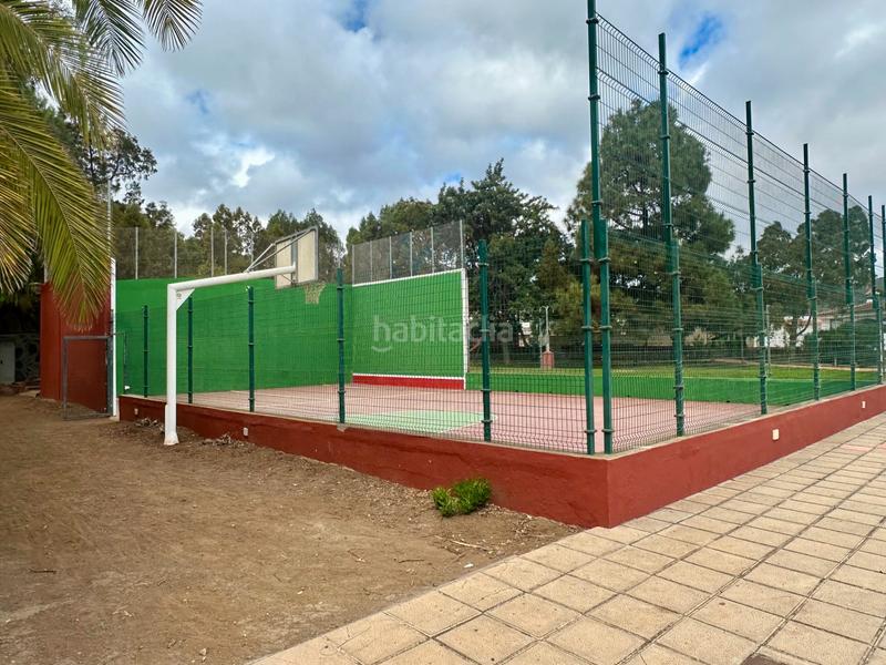 Foto 48c1fc08-c736-43a4-821d-6b6166b4b684. Chalet con parcheggio piscina in Valsequillo de Gran Canaria