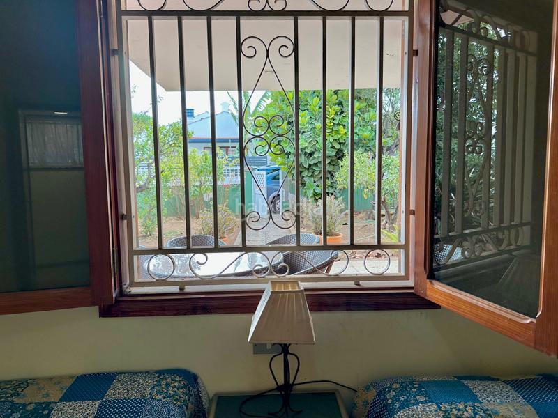 Foto 4f07b986-9571-4d10-81f6-5560458e1b8f. Chalet con parcheggio piscina in Valsequillo de Gran Canaria