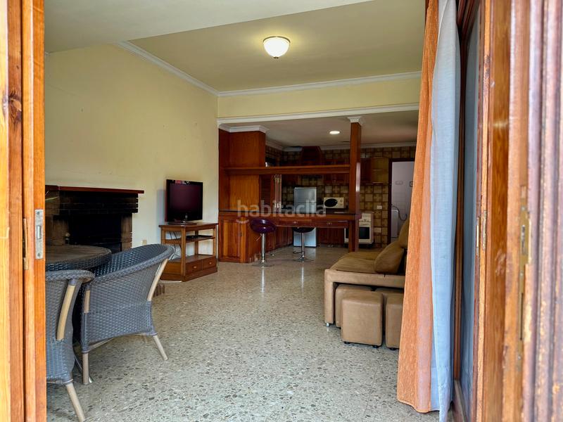 Foto 4fe62054-7b25-4b83-9b37-1117d3d0c2b4. Chalet con parcheggio piscina in Valsequillo de Gran Canaria