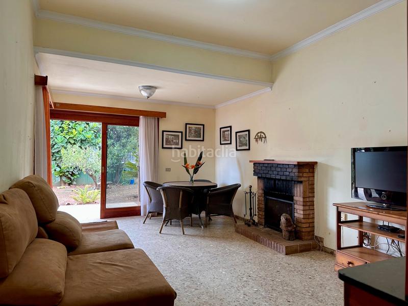 Foto 514a0289-00df-4015-90a6-098eaac1554f. Chalet con parcheggio piscina in Valsequillo de Gran Canaria