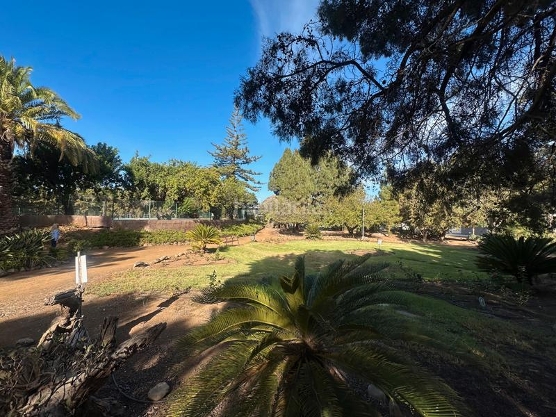 Foto 5b0168ad-03e5-46cb-a13b-33fb43e62094. Chalet con parcheggio piscina in Valsequillo de Gran Canaria